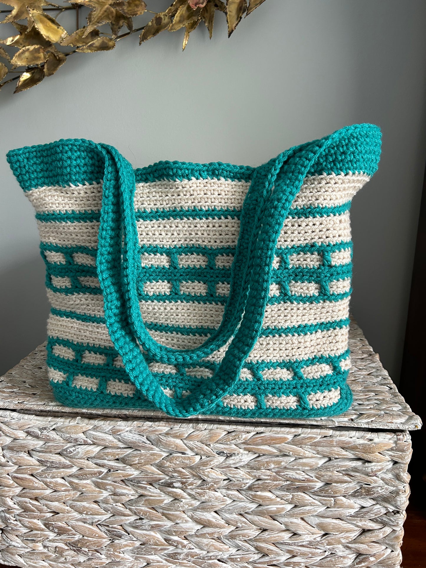 Sweet Honey Tote Bag