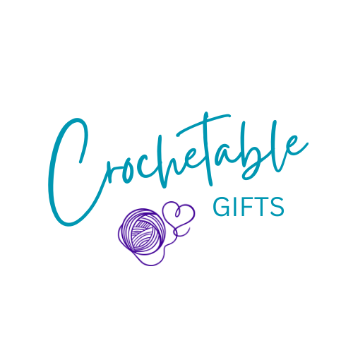 Crochetable Gifts